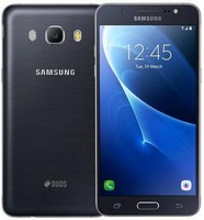 Замена дисплея на телефоне Samsung Galaxy J5 (2016)